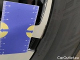  Peugeot  5008  1.2 PureTech S/S GT 96kW/130pk  5D/P Man-6 #25