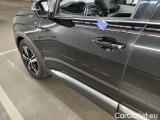  Peugeot  5008  1.2 PureTech S/S GT 96kW/130pk  5D/P Man-6 #26