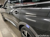  Peugeot  5008  1.2 PureTech S/S GT 96kW/130pk  5D/P Man-6 #28