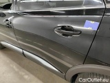  Peugeot  5008  1.2 PureTech S/S GT 96kW/130pk  5D/P Man-6 #32