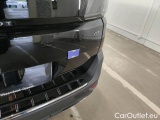  Peugeot  5008  1.2 PureTech S/S GT 96kW/130pk  5D/P Man-6 #35