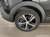  Peugeot  5008  1.2 PureTech S/S GT 96kW/130pk  5D/P Man-6 #39