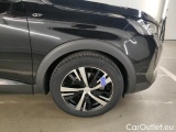  Peugeot  5008  1.2 PureTech S/S GT 96kW/130pk  5D/P Man-6 #40