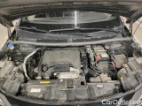  Peugeot  5008  1.2 PureTech S/S GT 96kW/130pk  5D/P Man-6 #44