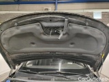 Peugeot  5008  1.2 PureTech S/S GT 96kW/130pk  5D/P Man-6 #45