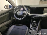  Skoda  Octavia  Combi 1.0 TSI Clever 81kW/110pk  5D/P Man-6 #5