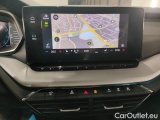  Skoda  Octavia  Combi 1.0 TSI Clever 81kW/110pk  5D/P Man-6 #6