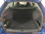  Skoda  Octavia  Combi 1.0 TSI Clever 81kW/110pk  5D/P Man-6 #8
