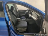  Skoda  Octavia  Combi 1.0 TSI Clever 81kW/110pk  5D/P Man-6 #7