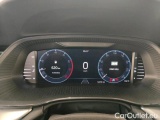  Skoda  Octavia  Combi 1.0 TSI Clever 81kW/110pk  5D/P Man-6 #9