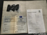  Skoda  Octavia  Combi 1.0 TSI Clever 81kW/110pk  5D/P Man-6 #11