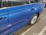  Skoda  Octavia  Combi 1.0 TSI Clever 81kW/110pk  5D/P Man-6 #21