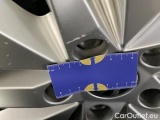  Skoda  Octavia  Combi 1.0 TSI Clever 81kW/110pk  5D/P Man-6 #23
