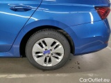  Skoda  Octavia  Combi 1.0 TSI Clever 81kW/110pk  5D/P Man-6 #22