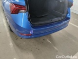  Skoda  Octavia  Combi 1.0 TSI Clever 81kW/110pk  5D/P Man-6 #30