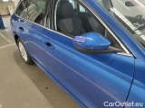  Skoda  Octavia  Combi 1.0 TSI Clever 81kW/110pk  5D/P Man-6 #32