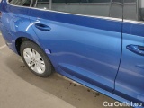  Skoda  Octavia  Combi 1.0 TSI Clever 81kW/110pk  5D/P Man-6 #34