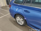  Skoda  Octavia  Combi 1.0 TSI Clever 81kW/110pk  5D/P Man-6 #36