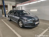  Skoda  Superb  Combi 1.6 CRTDI DSG7 Ambition 88kW/120pk  5D/P Auto-7 #2
