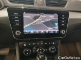  Skoda  Superb  Combi 1.6 CRTDI DSG7 Ambition 88kW/120pk  5D/P Auto-7 #6