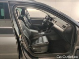  Skoda  Superb  Combi 1.6 CRTDI DSG7 Ambition 88kW/120pk  5D/P Auto-7 #7
