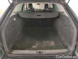  Skoda  Superb  Combi 1.6 CRTDI DSG7 Ambition 88kW/120pk  5D/P Auto-7 #8