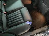  Skoda  Superb  Combi 1.6 CRTDI DSG7 Ambition 88kW/120pk  5D/P Auto-7 #18