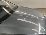  Skoda  Superb  Combi 1.6 CRTDI DSG7 Ambition 88kW/120pk  5D/P Auto-7 #30