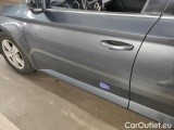  Skoda  Superb  Combi 1.6 CRTDI DSG7 Ambition 88kW/120pk  5D/P Auto-7 #38