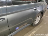  Skoda  Superb  Combi 1.6 CRTDI DSG7 Ambition 88kW/120pk  5D/P Auto-7 #43