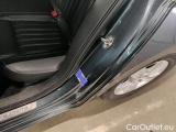  Skoda  Superb  Combi 1.6 CRTDI DSG7 Ambition 88kW/120pk  5D/P Auto-7 #47