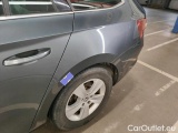  Skoda  Superb  Combi 1.6 CRTDI DSG7 Ambition 88kW/120pk  5D/P Auto-7 #52