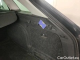  Skoda  Superb  Combi 1.6 CRTDI DSG7 Ambition 88kW/120pk  5D/P Auto-7 #55