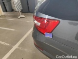  Skoda  Superb  Combi 1.6 CRTDI DSG7 Ambition 88kW/120pk  5D/P Auto-7 #81