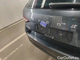  Skoda  Superb  Combi 1.6 CRTDI DSG7 Ambition 88kW/120pk  5D/P Auto-7 #85