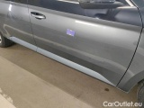  Skoda  Superb  Combi 1.6 CRTDI DSG7 Ambition 88kW/120pk  5D/P Auto-7 #89