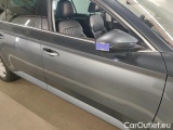  Skoda  Superb  Combi 1.6 CRTDI DSG7 Ambition 88kW/120pk  5D/P Auto-7 #92