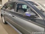  Skoda  Superb  Combi 1.6 CRTDI DSG7 Ambition 88kW/120pk  5D/P Auto-7 #98