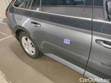  Skoda  Superb  Combi 1.6 CRTDI DSG7 Ambition 88kW/120pk  5D/P Auto-7 #101