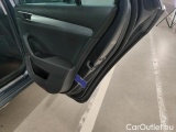 Skoda  Superb  Combi 1.6 CRTDI DSG7 Ambition 88kW/120pk  5D/P Auto-7 #103