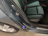  Skoda  Superb  Combi 1.6 CRTDI DSG7 Ambition 88kW/120pk  5D/P Auto-7 #106