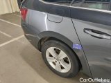  Skoda  Superb  Combi 1.6 CRTDI DSG7 Ambition 88kW/120pk  5D/P Auto-7 #111