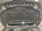  Skoda  Superb  Combi 1.6 CRTDI DSG7 Ambition 88kW/120pk  5D/P Auto-7 #118