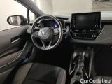  Toyota  Corolla  Touring Sports 1.8 Hybrid Dynamic e-CVT (Active Hybrid) 90kW/122pk  5D/P Auto-V #5