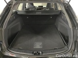  Toyota  Corolla  Touring Sports 1.8 Hybrid Dynamic e-CVT (Active Hybrid) 90kW/122pk  5D/P Auto-V #8