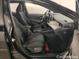  Toyota  Corolla  Touring Sports 1.8 Hybrid Dynamic e-CVT (Active Hybrid) 90kW/122pk  5D/P Auto-V #7