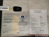  Toyota  Corolla  Touring Sports 1.8 Hybrid Dynamic e-CVT (Active Hybrid) 90kW/122pk  5D/P Auto-V #11