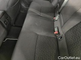  Toyota  Corolla  Touring Sports 1.8 Hybrid Dynamic e-CVT (Active Hybrid) 90kW/122pk  5D/P Auto-V #15