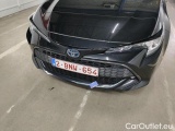  Toyota  Corolla  Touring Sports 1.8 Hybrid Dynamic e-CVT (Active Hybrid) 90kW/122pk  5D/P Auto-V #19