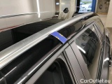  Toyota  Corolla  Touring Sports 1.8 Hybrid Dynamic e-CVT (Active Hybrid) 90kW/122pk  5D/P Auto-V #33